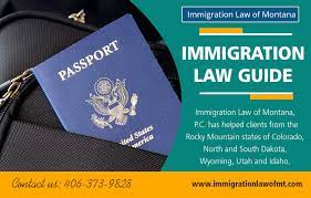 Inadmissibility on public charge grounds final rule: Green Card Rules Abandonment Residency Requirements Us Visa Type