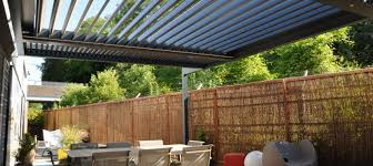Backyard patio designs with roofs and curtains are excellent for hot and sunny or windy and rainy days. What Is The Difference Between A Pergola Pergoda And Pagoda Iq Outdoor Living