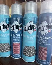 3m scotchgard 14 oz rug carpet