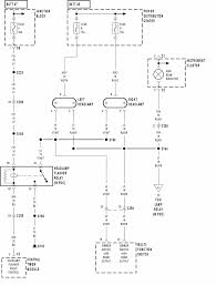 Architectural circuitry diagrams reveal the approximate places and also interconnections of receptacles, lights, and permanent electrical solutions in a building. Diagram 2001 Dodge Durango Brake Light Wiring Diagram Full Version Hd Quality Speakerdiagrams Mdqnext It