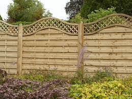 Fencing Guide Expert Fence
