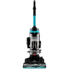 bissell cleanview 2490 vacuum cleaner