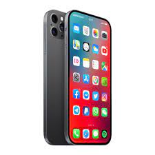 Teaching i am criticizing this video for it's bloopers so this video strictly follows fair use policy. 2021 Model Iphone 13 Features And Design Appeared Is The Message
