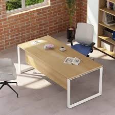 Office Furniture Layout