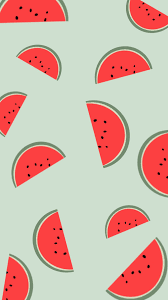 Watermelon Wallpapers on WallpaperSafari