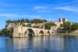 How to Spend 3 Days in Avignon - Viator