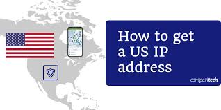 It may be in the form of an ip if you'd like to get more information on vpns, vpn service providers, or simply want to get into more. How To Get A Us Ip Address For Free In 2021 5 Easy Steps