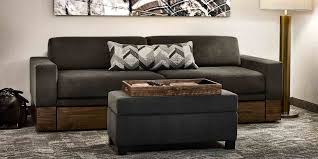 innovative hotel sofa bed design