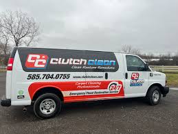 clutch clean reviews rochester ny angi
