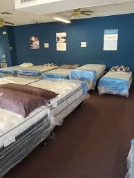 Mattress warehouse utah is the largest locally owned mattress retailer in utah. Mattress Warehouse Outlet Near Me Cheap Online
