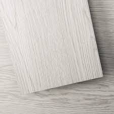 stick floor tile vinyl wood plank