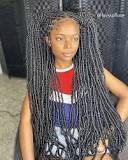 what-items-do-you-need-for-soft-locs