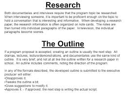 How to Write a College Paper   How to Structure an Outline for a     Allstar Construction