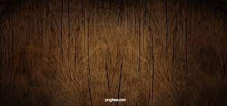 wood texture background images hd