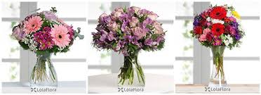 8 best tutorials for beautiful flower arrangements. Which Flower Should You Give On Anniversary Lolaflora