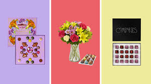 14 best chocolate gifts for mother s day