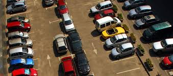Intézményünk területén ingyenesen parkolhat, amennyiben az első parkoló megtelt, kérjük használja az udvari hátsó parkolónkat. Itthon Egy Evig Ingyenes Lesz A Parkolas Jozsefvarosban Negy Helyen Is Hvg Hu