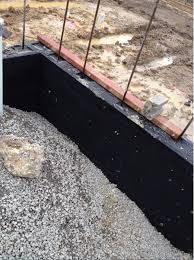 Basement Waterproofing Melbourne