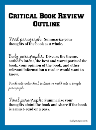 Book Report  Magnificent Book Report Template Sample Download         letter format template