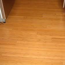 Our floors have endured the janka hardness test. A Bamboo Flooring Buyer S Guide