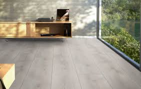 extra wide planks laminate flooring