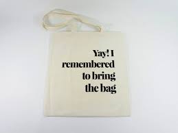Check out all of the amazing designs or create your own! Funny Shopping Bag Quotes Daily Quotes