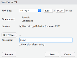 No problem — here's the solution. Using Downloadhandler And R Studio Export As Pdf Cairo Pdf Shiny Rstudio Community