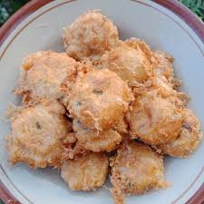 Resep sambal goreng kentang indonesia merupakan salah satu negara yang sangat kaya akan olahan kuliner berasa pedas. Resep Sambal Goreng Pemengkap Sop Resep Sop Buntut Mudah Anget Dan Seger Cocok Untuk Yang Gak Enak Badan Nihh Yum Media Jangan Pusing Atau Bingung Untuk Memasak Menu Ini Tiari Shabrina