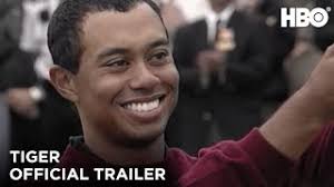 The footage is from the haskins collegiate award banquet in 1996, which honors the. Hbo S Tiger Woods Documentary Takes A Deep Dive On The Star S Daddy Issues But Lacks Nuance