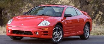 From cars such as the eclipse that embodied what's fun to drive while being economical to the lancer evolution, one of the most iconic sports sedans in the world, the brand delivers. Mitsubishi Eclipse 2000 2005 Automaniac