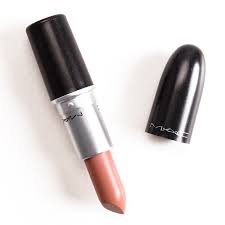 mac honeylove lipstick review swatches