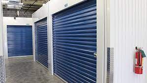 mini storage units in lafayette la