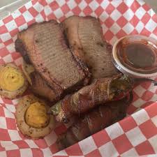 the best 10 barbeque in fort smith ar
