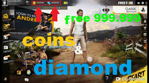 Are you curious to know the tricks for diamond hack on free fire? Free Fire Diamonds Tool