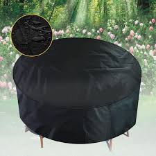 Chair Set Cover Hw Twbyyr 583