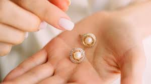 helker jewelry fine jewelry rings