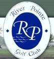 River Pointe Country Club in Hobart, Indiana | foretee.com