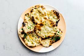 the easiest naan recipe ever i am a