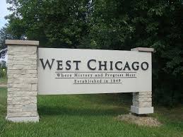 Basement Waterproofing West Chicago