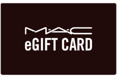 mac official egift card