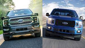 I have a 2019 f150 2017 ford flex i could get all my channels including nascar and howard. 2021 Ford F 150 Plug In Bumper Extra Plug Rear The 2021 Ford F 150 Will Feature The Explorer S Hybrid System You Ll Receive Email And Feed Alerts When New