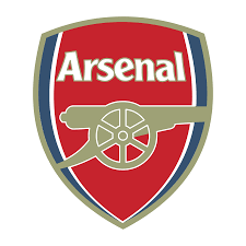 Uk football arsenal fc brand logo. Arsenal Logo Png Transparent Svg Vector Freebie Supply