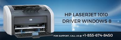 Download the latest drivers, firmware, and software for your hp laserjet 1010 printer series.this is hp's official website that will help automatically detect and download the correct drivers free of cost for your hp computing and printing products for windows and mac operating system. Hp Laserjet 1010 Driver Windows 8 64 Unbimiloho Gq