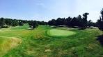 Twin Shields Golf Club | All Square Golf