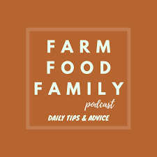 Farm Food Family: Daily Tips & Advice