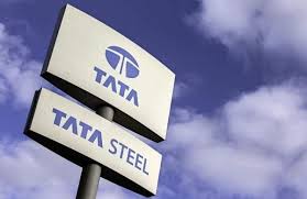 Tata steel is one of the leading steel manufacturing companies of india. Tata Steel To Continue Giving Salaries To Dependents Of Employees Falling Victim To Covid The New Indian Express