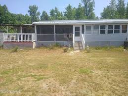 rocky mount nc mobile homes