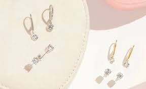jewellery rings earrings necklaces