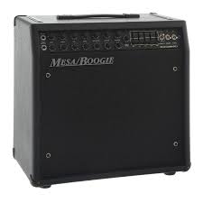 mesa boogie dc3 owner s manual pdf