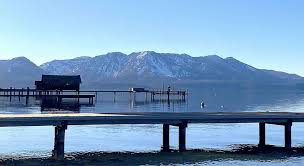Unfortunately, the weather conditions is worsening than the previous month since in january there is in february in lake tahoe, the days on average last 10:45. Everything Has Missed Us After Record Setting 2019 Tahoe Resorts Left Out To Dry In February 2020 Tahoedailytribune Com